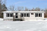 Land for sale in Chittenden County, Vermont