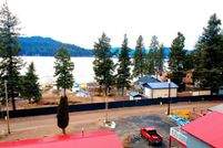 Homesite for sale in Stevens County, Washington