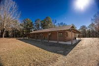 Land for sale in Union County, Arkansas