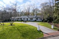 Land for sale in Spartanburg County, South Carolina