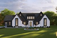 Land for sale in Franklin County, North Carolina