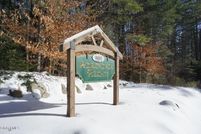 Land for sale in Warren County, New York