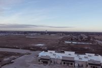 Recreational Property for sale in Story County, Iowa