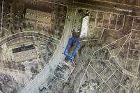 Land for sale in Shelby County, Tennessee