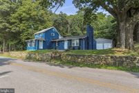 Land for sale in Washington County, Maryland