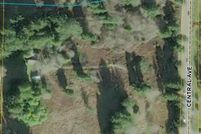 Recreational Property for sale in Humboldt County, California