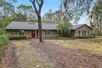 Land for sale in Seminole County, Florida