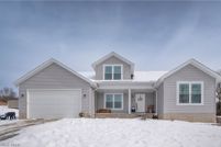 Land for sale in Jefferson County, Ohio