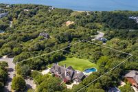 Farm and Ranch for sale in Suffolk County, New York