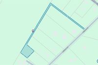 Land for sale in Henrico County, Virginia