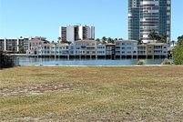 Land for sale in Collier County, Florida