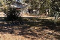 Land for sale in Hillsborough County, Florida