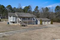 House for sale in Walker County, Alabama
