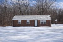 Land for sale in Henderson County, Kentucky