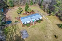 Land for sale in Dorchester County, South Carolina