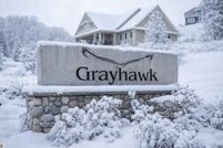 Land for sale in Grand Traverse County, Michigan