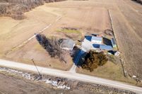 Land for sale in Knox County, Missouri