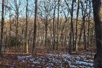 Land for sale in Polk County, Missouri