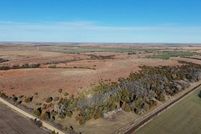 Land for sale in Cloud County, Kansas
