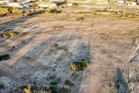 Homesite for sale in Maricopa County, Arizona