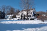 Land for sale in Berkshire County, Massachusetts