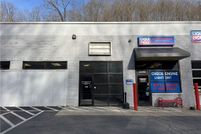 Land for sale in Allegheny County, Pennsylvania