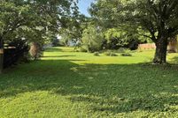 Land for sale in Monroe County, Indiana