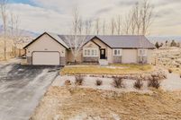 Land for sale in Elko County, Nevada