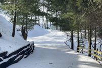 Waterfront Property for sale in Oceana County, Michigan