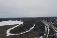 Land for sale in Lake County, Illinois