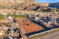Undeveloped Land for sale in Washington County, Utah