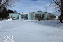 Land for sale in Wells County, Indiana