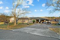 Land for sale in Whitfield County, Georgia