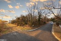 Land for sale in Prince Georges County, Maryland