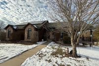 Land for sale in Cass County, Missouri