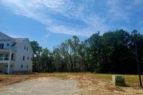 Undeveloped Land for sale in Carteret County, North Carolina