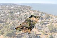 Land for sale in Orange County, Florida