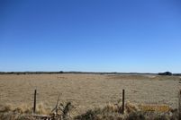 Land for sale in Okeechobee County, Florida