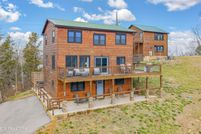 Land for sale in Sevier County, Tennessee