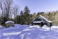 Land for sale in Oneida County, New York