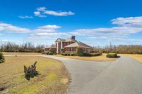 Land for sale in Calhoun County, Florida