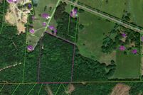 Land for sale in Etowah County, Alabama