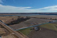 Undeveloped Land for sale in Franklin County, Nebraska