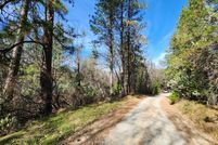 Land for sale in El Dorado County, California