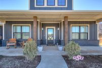 Land for sale in Canadian County, Oklahoma