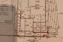 Land for sale in Rockwall County, Texas