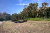 Land for sale in Rockdale County, Georgia