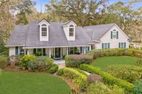 House for sale in Nassau County, Florida