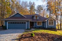 Land for sale in Stanly County, North Carolina