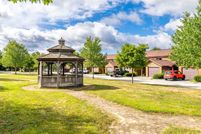 Land for sale in Grafton County, New Hampshire